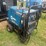 miller-bobcat-250-welder/generator-on-cart-image-2