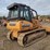 2012-case-850l-xlt-image-45