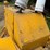 fwd-s49v-model-snowblower-truck-image-38