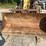2002-deere-tc44h-image-9