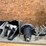2020-kinze-3505-image-41