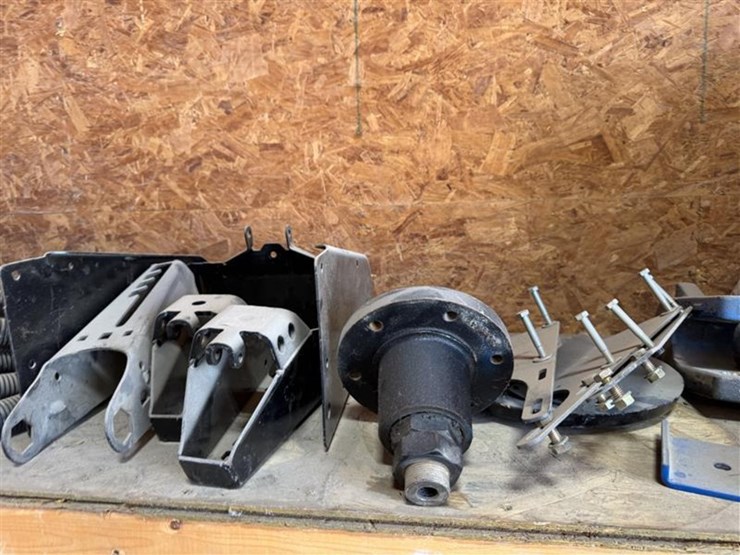2020-kinze-3505-image-41