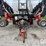 2017-kuhn-gladiator-1205-strip-till-bar-(jn2500)-image-15