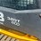 jcb-320t-image-29