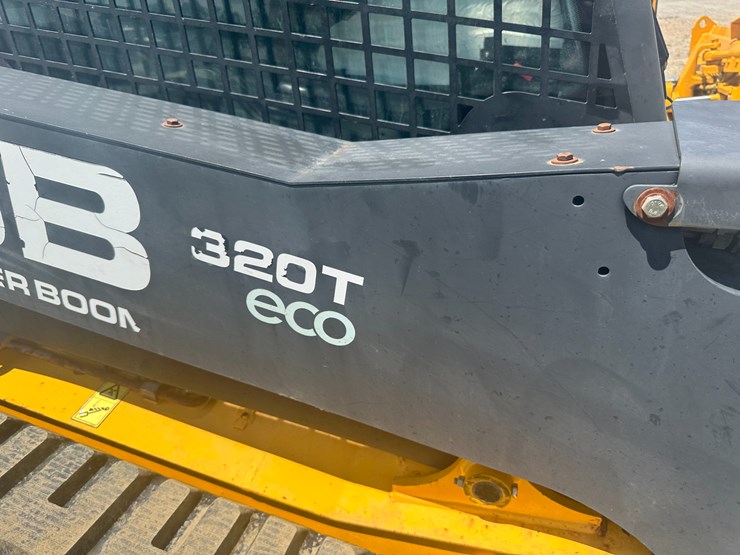 jcb-320t-image-29
