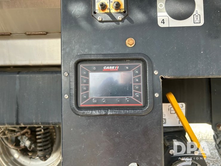 2020-case-ih-2020-image-20