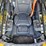 2022-deere-325g-image-9
