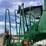 2019-john-deere-s770-image-19
