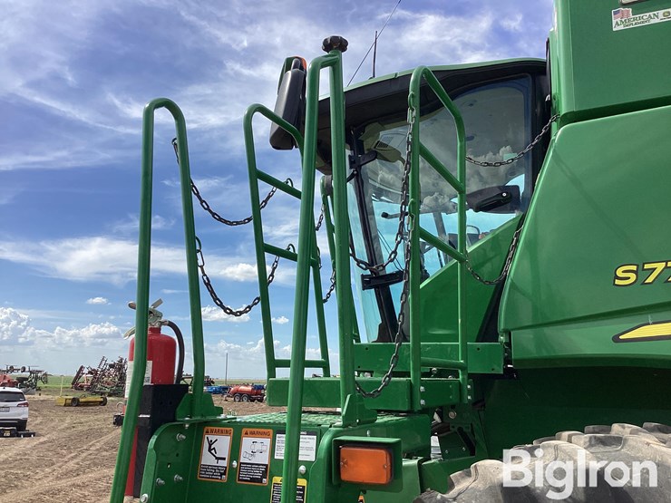 2019-john-deere-s770-image-19