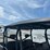 2013-polaris-ranger-800-image-29