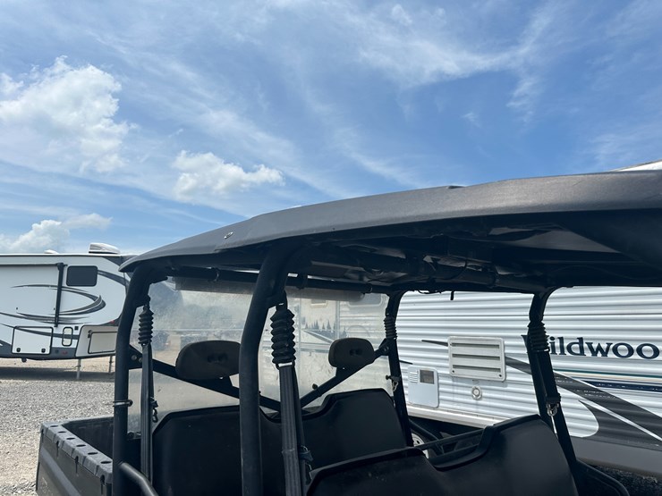 2013-polaris-ranger-800-image-29