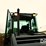 deere-244j-image-41