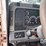 2006-freightliner-columbia-truck-(gp11008,-unit-414)-image-67
