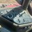 2012-case-ih-magnum-290-image-22