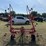 kuhn-gf5202-image-6
