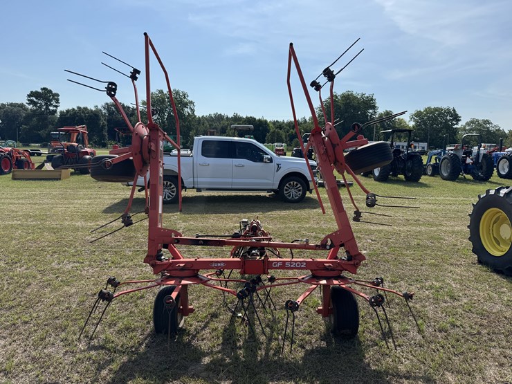 kuhn-gf5202-image-6