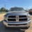 2013-dodge-ram-1500-image-3