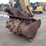 caterpillar-322l-image-20