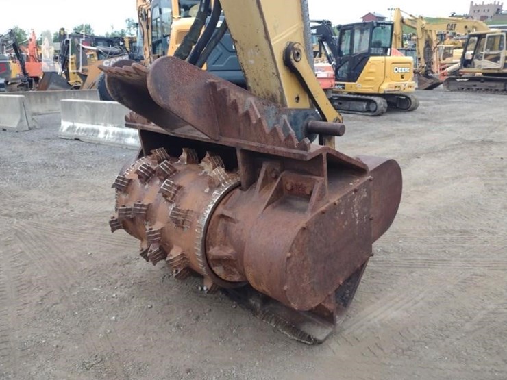 caterpillar-322l-image-20