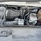 2014-ford-e450-image-17