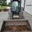 2018-new-holland-c277-image-3