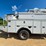 2014-dodge-ram-5500-image-12
