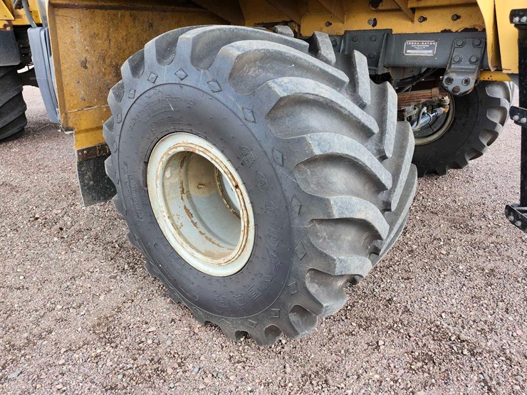 terra-gator-8400-applicator-image-25