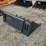 #2531-•-unused-2024-landhonor-rock-bucket-image-3