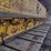 2011-komatsu-d31px-22-image-35