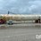 cherokee-steel-nh3-storage-tank-(cp0577)-image-3