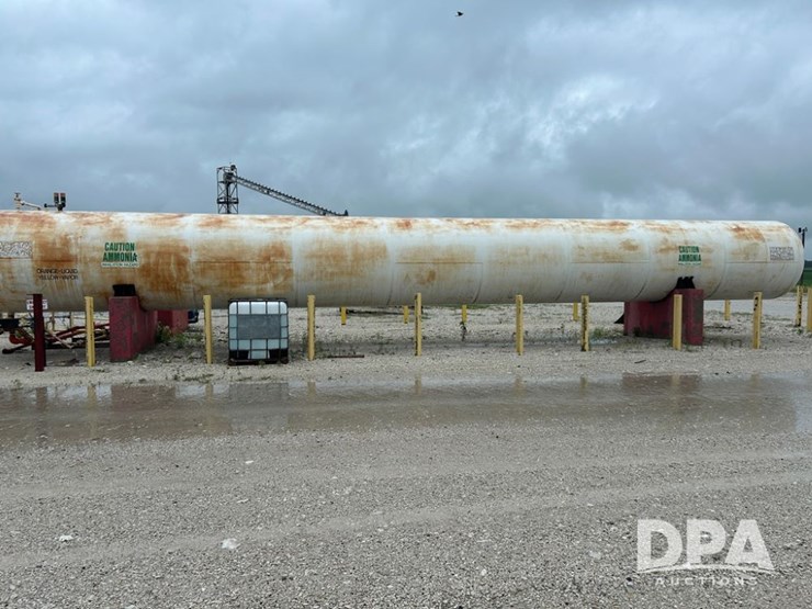 cherokee-steel-nh3-storage-tank-(cp0577)-image-3