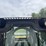 2017-new-holland-l228-image-13