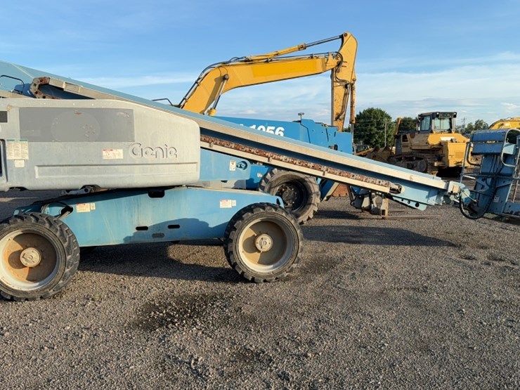 2006-genie-s60-image-5