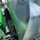 2018-john-deere-r4038-image-81