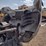 2006-freightliner-business-class-m2-106-image-20