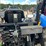 2022-new-holland-workmaster-120-image-15