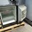 lot#-832-whirpool-and-mini-refrigerator-image-4