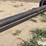 shop-built-trailer-image-12