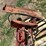 skid-steer-post-driver-image-11