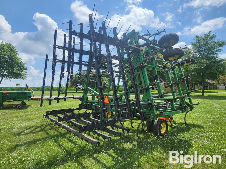 2005-john-deere-41-image-5