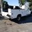 ford-f450-image-4