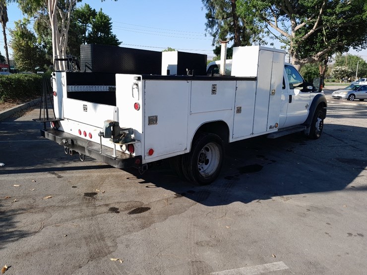 ford-f450-image-4