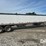 2016-timpte-grain-hopper-(cp0573-unit-t-42)-image-11