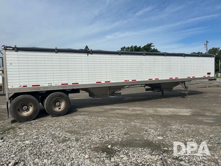 2016-timpte-grain-hopper-(cp0573-unit-t-42)-image-11