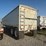 #353-•-1996-timpte-40'-t/a-aluminum-hopper-bottom-trailer-1tdh42221tb088776-inv#:-24789-image-6