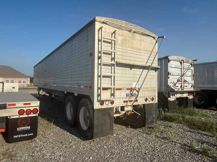 #353-•-1996-timpte-40'-t/a-aluminum-hopper-bottom-trailer-1tdh42221tb088776-inv#:-24789-image-6
