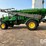 2019-john-deere-f4365-image-12