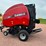 2019-case-ih-rb465-image-6