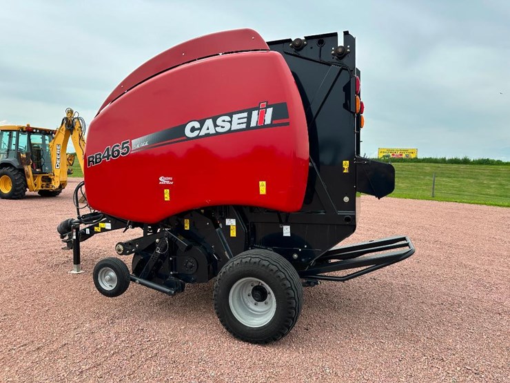 2019-case-ih-rb465-image-6