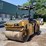 2019-caterpillar-cb8-image-8